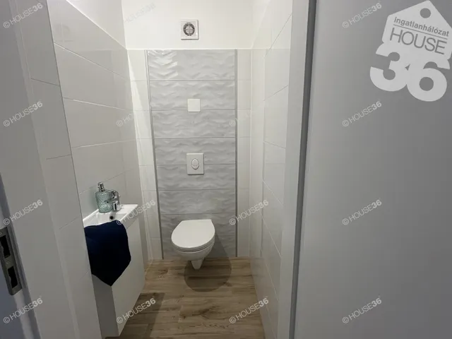 Eladó lakás Kecskemét 90 nm