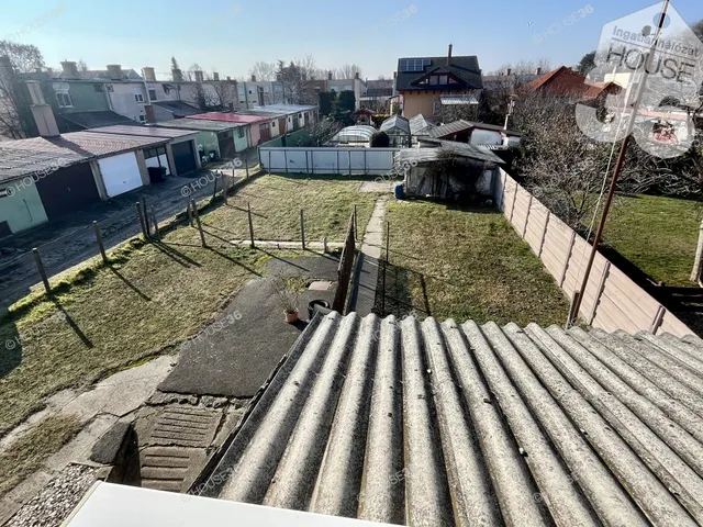 Eladó ház Kalocsa 291 nm