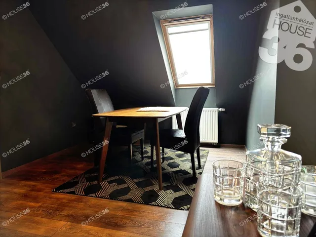 Eladó ház Kecskemét 250 nm