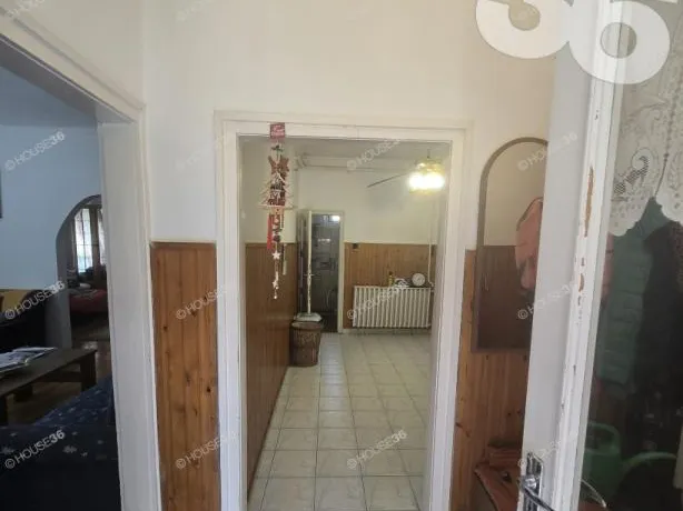 Eladó ház Fülöpszállás 100 nm