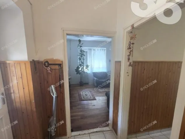 Eladó ház Fülöpszállás 100 nm