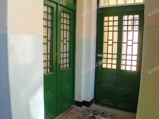 Kiadó lakás Kecskemét 78 nm