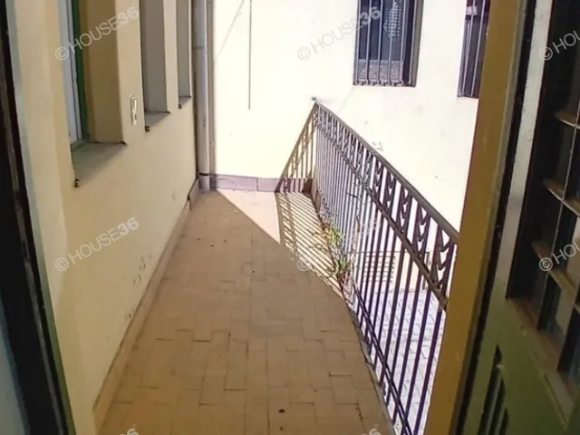 Kiadó lakás Kecskemét 78 nm
