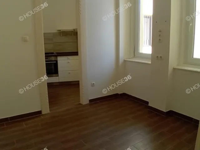 Kiadó lakás Kecskemét 78 nm