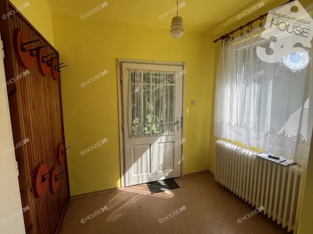Eladó ház Nagykőrös 93 nm