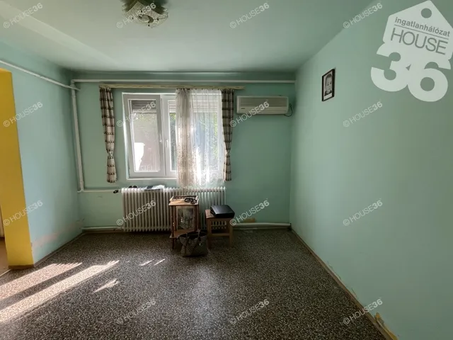 Eladó ház Nagykőrös 93 nm