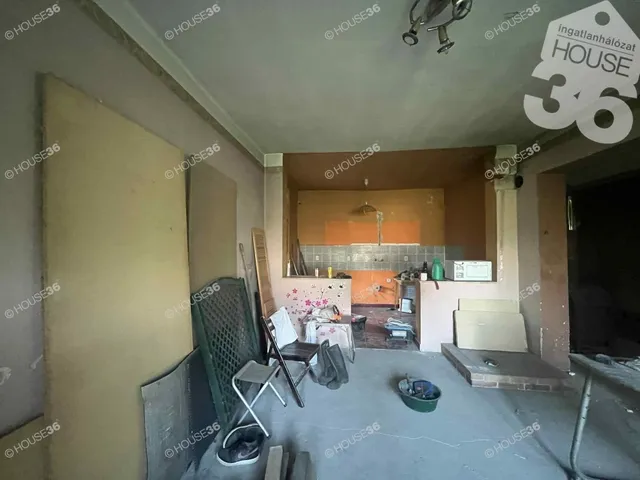 Eladó ház Szabadszállás 150 nm