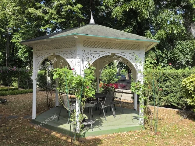 Eladó ház Budapest XIV. kerület 280 nm