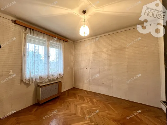 Eladó lakás Kiskunfélegyháza, Móraváros 74 nm