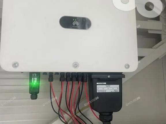 Eladó kereskedelmi és ipari ingatlan Kecskemét 1656 nm