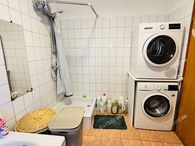 Eladó ház Kecskemét, Hetényegyháza 100 nm