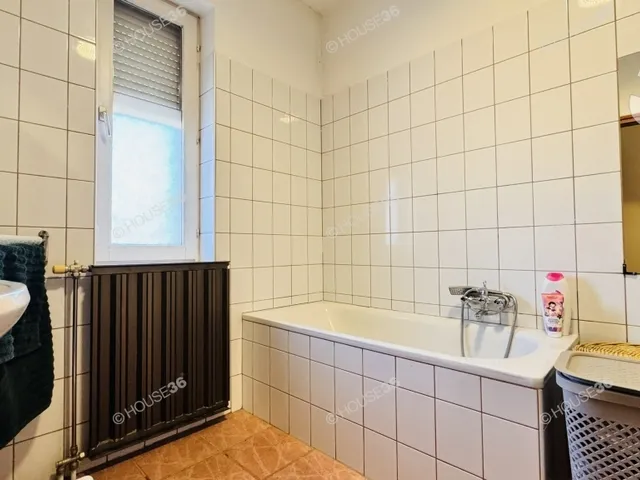 Eladó ház Kecskemét, Hetényegyháza 100 nm