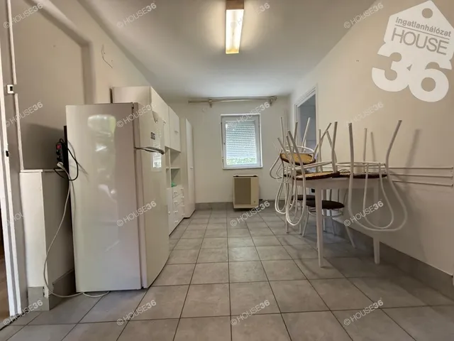 Eladó ház Kecskemét 40 nm