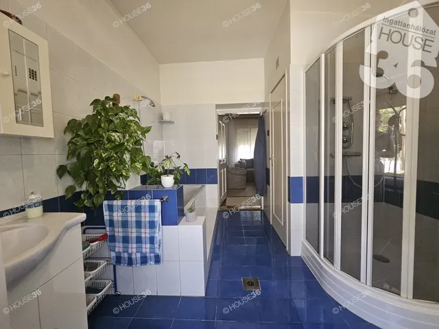 Eladó ház Kecskemét, Villanegyed 90 nm