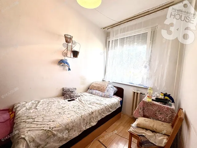 Eladó lakás Kecskemét 62 nm