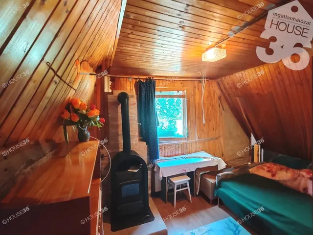 Eladó ház Kecskemét, Úrihegy 75 nm
