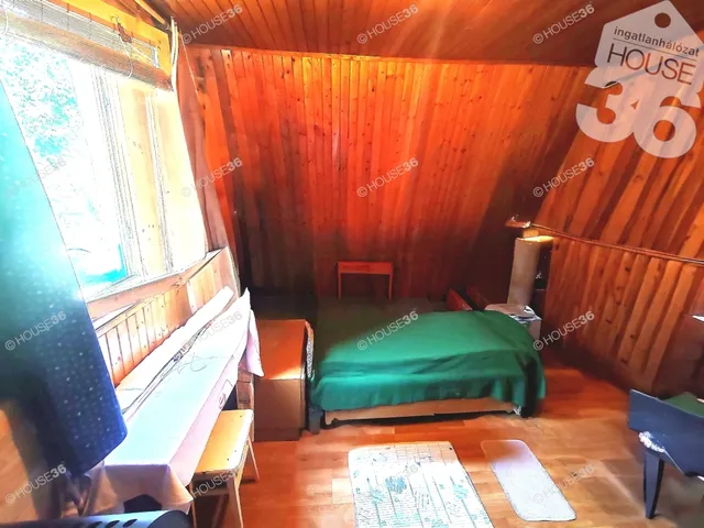 Eladó ház Kecskemét, Úrihegy 75 nm