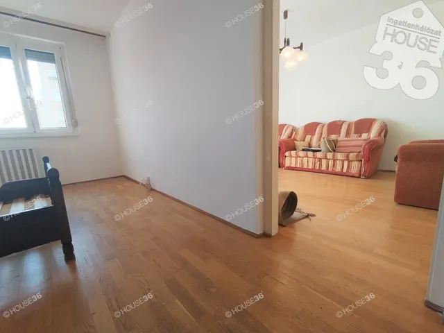 Eladó lakás Kecskemét 77 nm