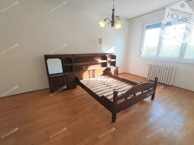Eladó lakás Kecskemét 77 nm