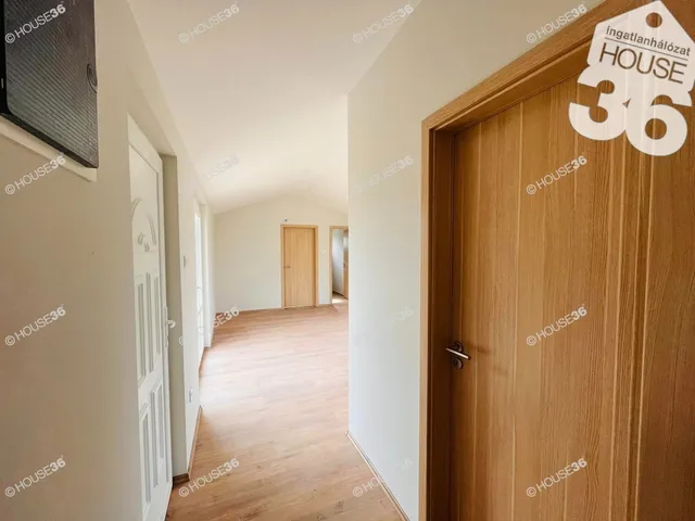 Eladó ház Kecskemét 47 nm