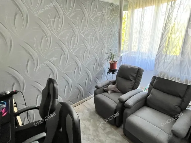 Eladó lakás Kecskemét 63 nm