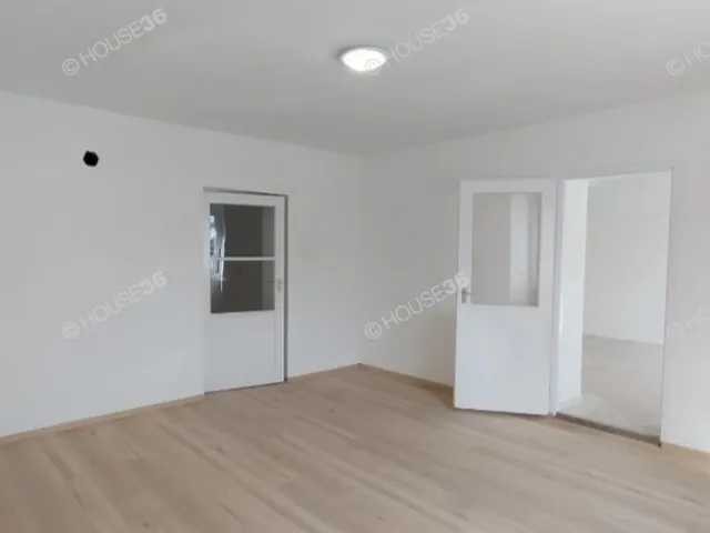Eladó ház Nagykőrös 72 nm