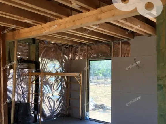 Eladó ház Kecskemét, Felsőszéktó 97 nm