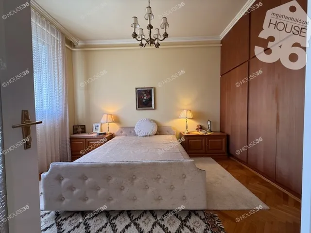 Eladó ház Nagykőrös 180 nm