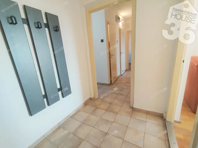Eladó lakás Kecskemét 77 nm