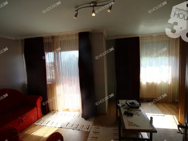 Eladó ház Soltvadkert 156 nm