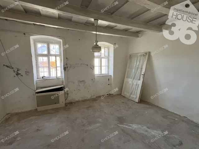 Eladó ház Nagykőrös 104 nm