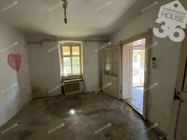 Eladó ház Nagykőrös 104 nm