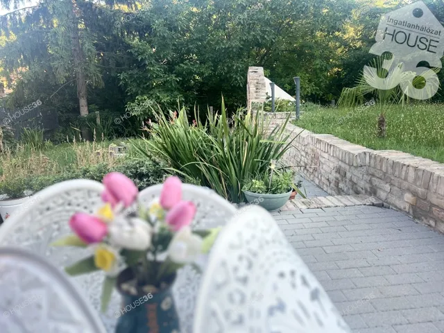 Eladó ház Szekszárd 140 nm