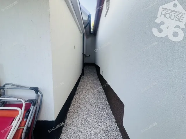 Eladó ház Szekszárd 140 nm