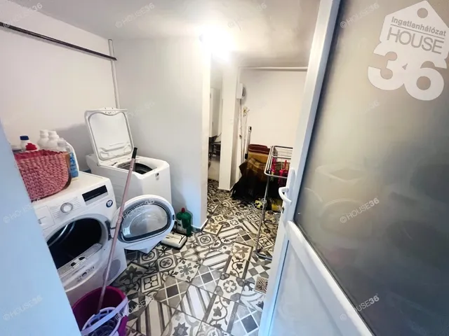 Eladó ház Szekszárd 140 nm