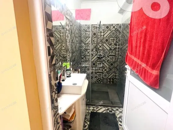 Eladó ház Szekszárd 140 nm