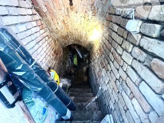 Eladó ház Szekszárd 140 nm