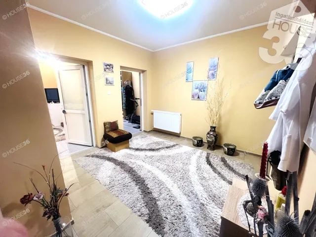 Eladó ház Szekszárd 140 nm