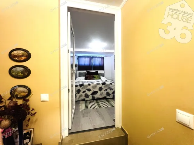 Eladó ház Szekszárd 140 nm