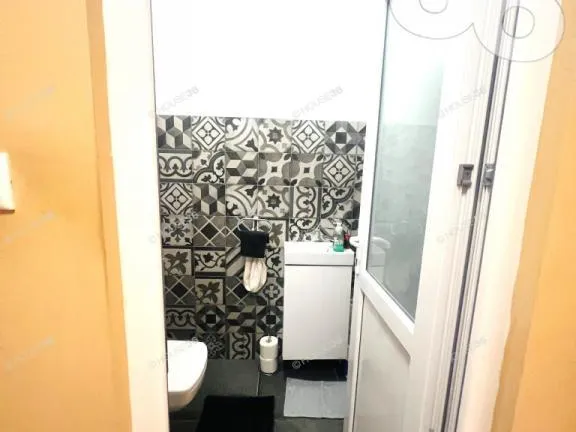 Eladó ház Szekszárd 140 nm