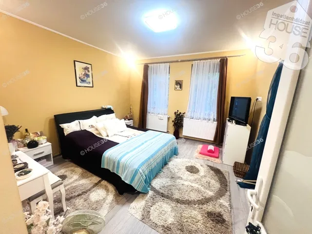 Eladó ház Szekszárd 140 nm