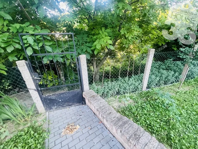 Eladó ház Szekszárd 140 nm