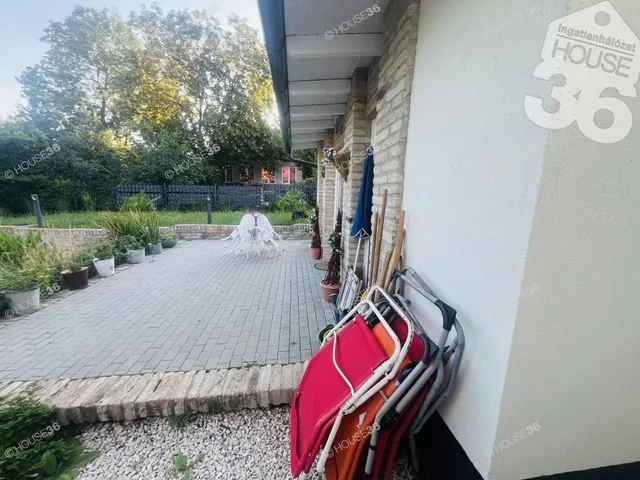 Eladó ház Szekszárd 140 nm