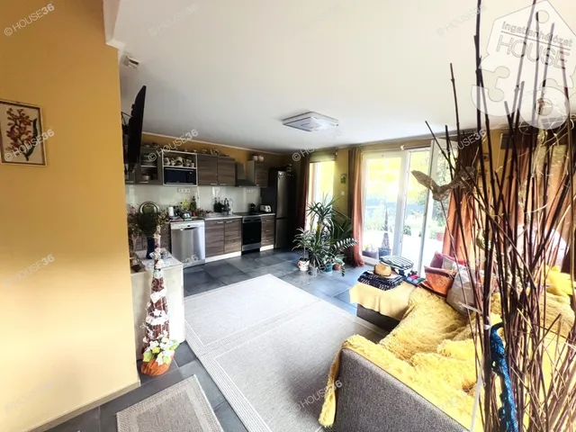 Eladó ház Szekszárd 140 nm