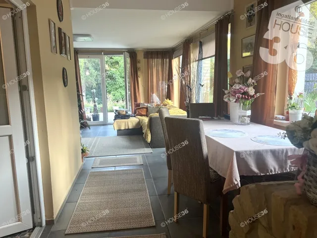 Eladó ház Szekszárd 140 nm