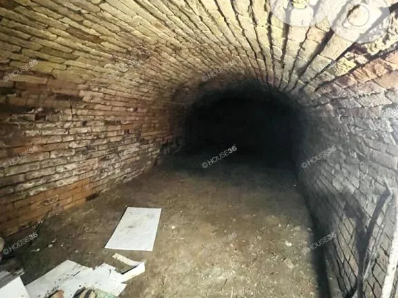 Eladó ház Szekszárd 140 nm