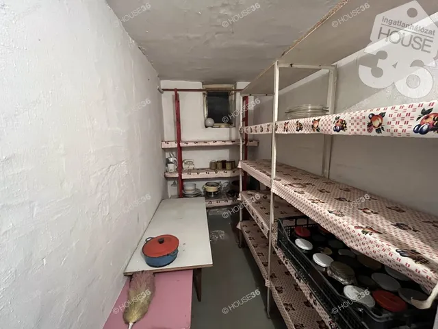 Eladó ház Solt 149 nm