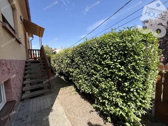 Eladó ház Solt 149 nm