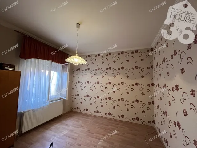 Eladó ház Solt 149 nm