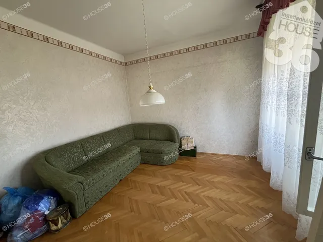 Eladó ház Solt 149 nm